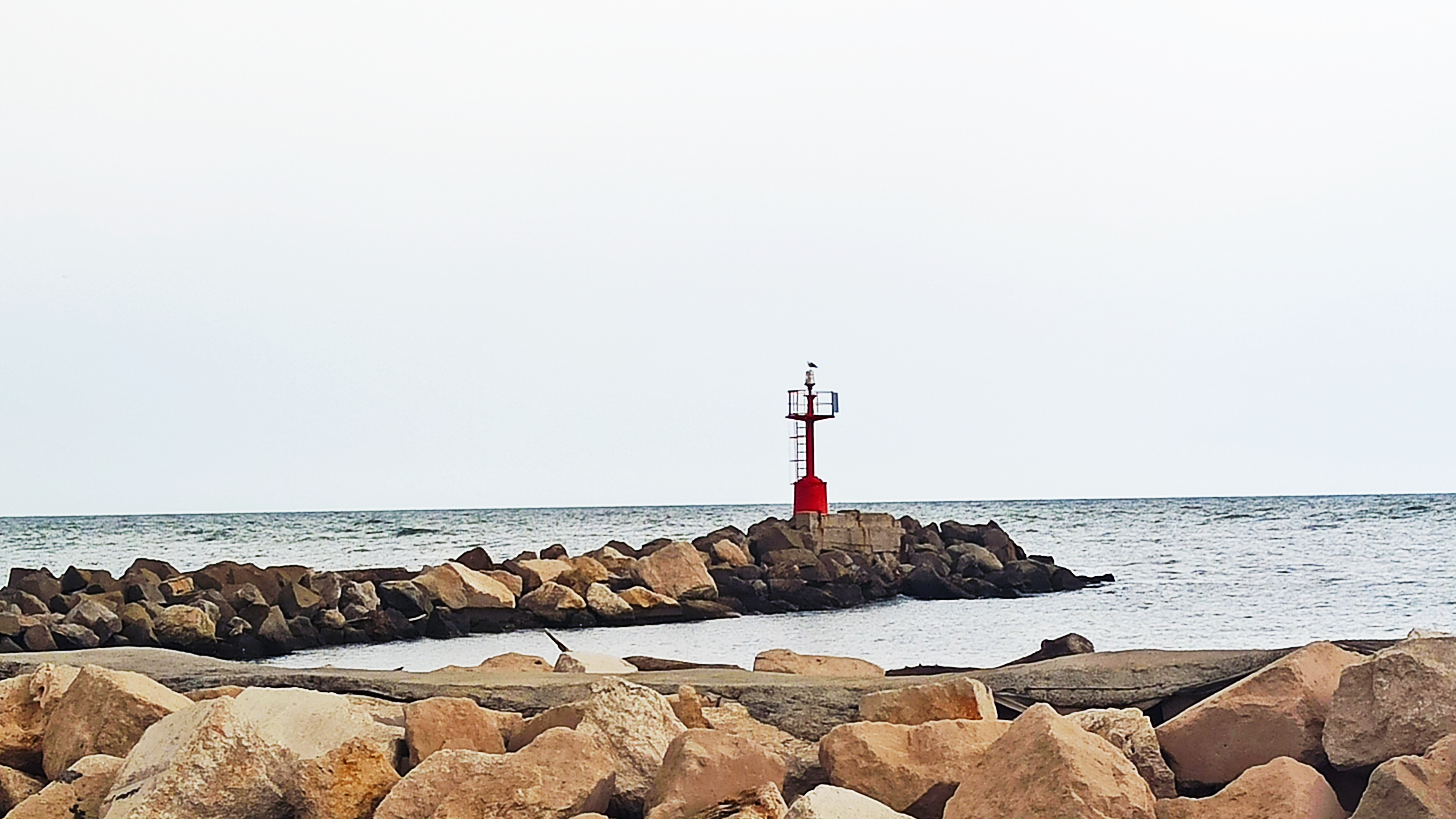 Lo psicologo e le ferie: pensando ai miei pazienti